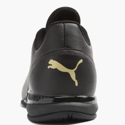 Puma Trainingsschuh Equate SL -Puma Shop 2027272 H4