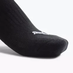 Puma 3er Pack Socken -Puma Shop 2032438 H3