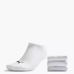 Puma 3er Pack Socken