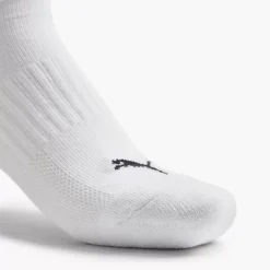 Puma 3er Pack Socken -Puma Shop 2032440 H3