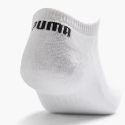 Puma 3er Pack Socken -Puma Shop 2032440 H4