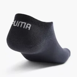 Puma 3er Pack Socken -Puma Shop 2032442 H4