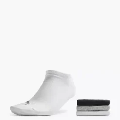 Puma 3er Pack Socken