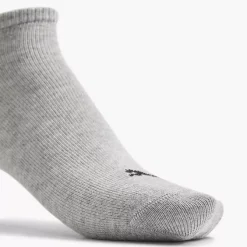 Puma 3er Pack Socken -Puma Shop 2032446 H3