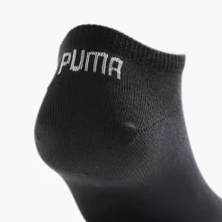 Puma 3er Pack Socken -Puma Shop 2032446 H4