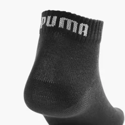Puma 3er Pack Socken -Puma Shop 2032448 H4