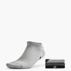 Puma 3er Pack Socken