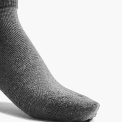 Puma 3er Pack Socken -Puma Shop 2032451 H3