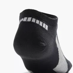 Puma 3er Pack Socken -Puma Shop 2032451 H4