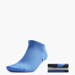 Puma 3er Pack Socken