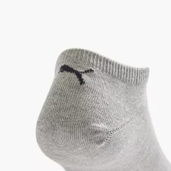 Puma 3er Pack Socken -Puma Shop 2032452 H4