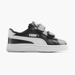 Puma Sneaker SMASH