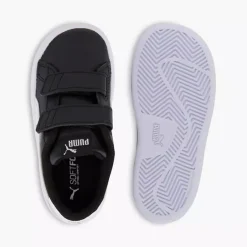 Puma Sneaker SMASH -Puma Shop 2032527 H3