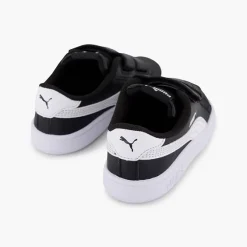 Puma Sneaker SMASH -Puma Shop 2032527 H4