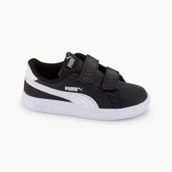 Puma Sneaker SMASH -Puma Shop 2032527 H6