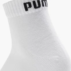 Puma 3er Pack Socken -Puma Shop 2032538 H3
