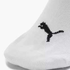 Puma 3er Pack Socken -Puma Shop 2032538 H4