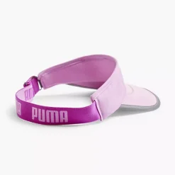 Puma Cap -Puma Shop 2033245 1 H3