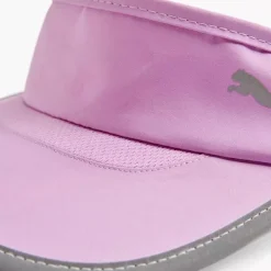 Puma Cap -Puma Shop 2033245 1 H4