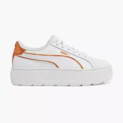 Puma Platform Sneaker