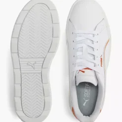 Puma Platform Sneaker -Puma Shop 2033922 H3