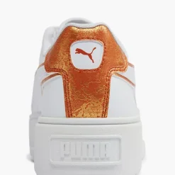 Puma Platform Sneaker -Puma Shop 2033922 H4