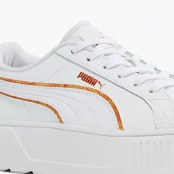 Puma Platform Sneaker -Puma Shop 2033922 H5