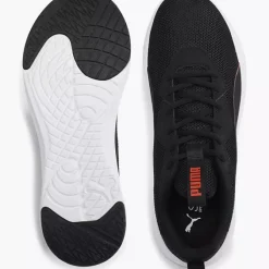 Puma Laufschuh INCINERATE -Puma Shop 2033934 H3