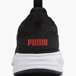 Puma Laufschuh INCINERATE -Puma Shop 2033934 H4