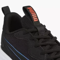 Puma Laufschuh INCINERATE -Puma Shop 2033934 H5