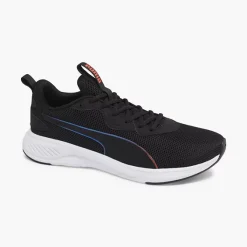 Puma Laufschuh INCINERATE -Puma Shop 2033934 H6