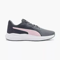 Puma Laufschuh TWITCH RUNNER