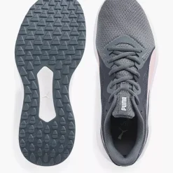 Puma Laufschuh TWITCH RUNNER -Puma Shop 2033948 H3