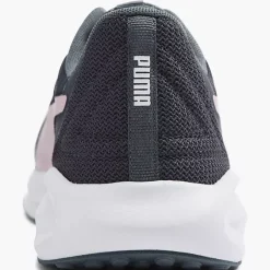 Puma Laufschuh TWITCH RUNNER -Puma Shop 2033948 H4