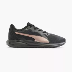 Puma Laufschuh TWITCH RUNNER
