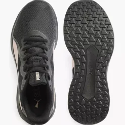 Puma Laufschuh TWITCH RUNNER -Puma Shop 2033951 H4