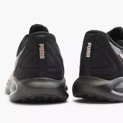Puma Laufschuh TWITCH RUNNER -Puma Shop 2033951 H5
