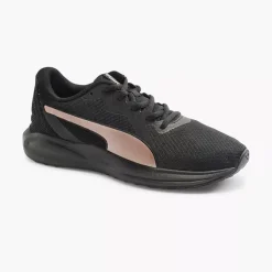 Puma Laufschuh TWITCH RUNNER -Puma Shop 2033951 H6