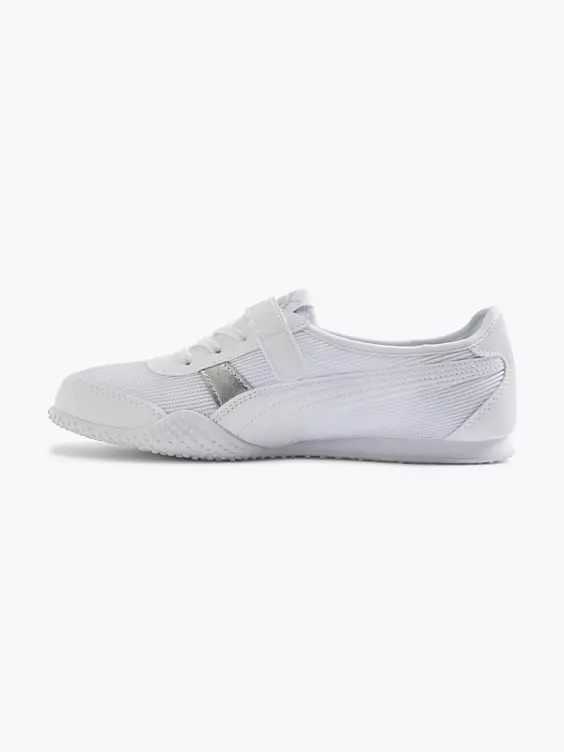 Puma Sneaker BELLA V 2 Puma Sneaker BELLA V – Bild 2