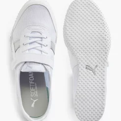 Puma Sneaker BELLA V 8 Puma Sneaker BELLA V -Puma Shop 2035589 H3