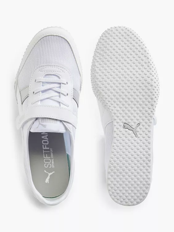 Puma Sneaker BELLA V 3 Puma Sneaker BELLA V – Bild 3