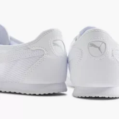 Puma Sneaker BELLA V 9 Puma Sneaker BELLA V -Puma Shop 2035589 H4