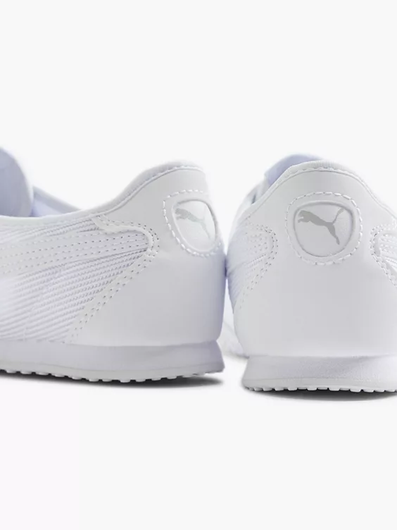 Puma Sneaker BELLA V 4 Puma Sneaker BELLA V – Bild 4