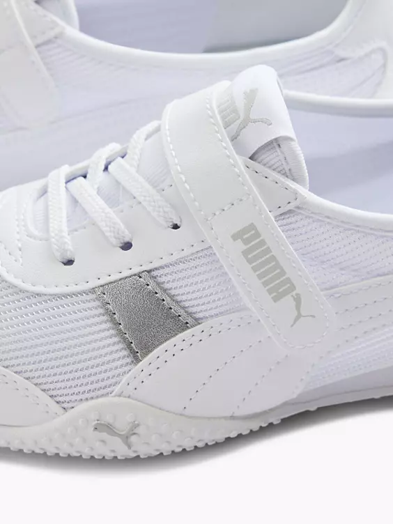 Puma Sneaker BELLA V 5 Puma Sneaker BELLA V – Bild 5