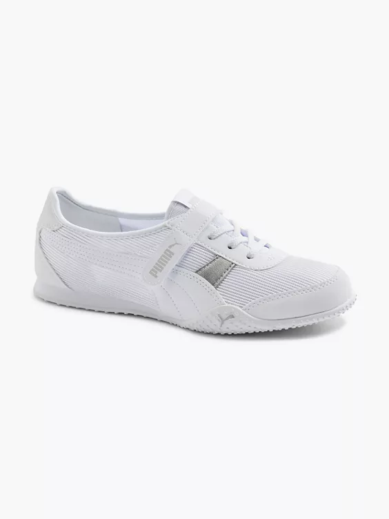 Puma Sneaker BELLA V 6 Puma Sneaker BELLA V – Bild 6
