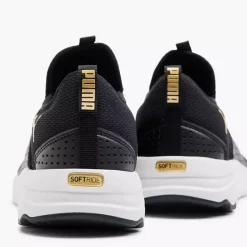 Puma Laufschuh SOFTRIDE SOPHIA SLIP-ON -Puma Shop 2035598 H4