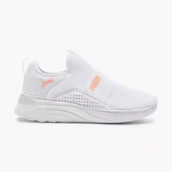 Puma Laufschuh SOFTRIDE SOPHIA SLIP-ON WN's