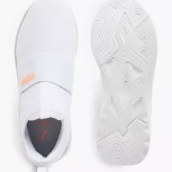 Puma Laufschuh SOFTRIDE SOPHIA SLIP-ON WN's -Puma Shop 2035606 H3