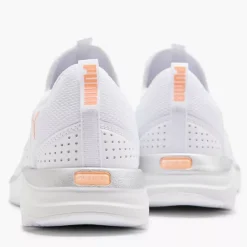 Puma Laufschuh SOFTRIDE SOPHIA SLIP-ON WN's -Puma Shop 2035606 H4