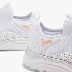 Puma Laufschuh SOFTRIDE SOPHIA SLIP-ON WN's -Puma Shop 2035606 H5